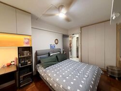 Blk 226 Pasir Ris Street 21 (Pasir Ris), HDB 4 Rooms #628407571
